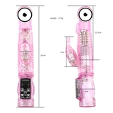 may-massage-rung-xoay-co-gai-cong-suat-manh-trai-nghiem-kich-thich-dinh-cao