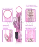 may-massage-rung-xoay-co-gai-cong-suat-manh-trai-nghiem-kich-thich-dinh-cao