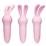 may-rung-am-dao-con-tho-mini-thiet-ke-dang-yeu-thu-gian