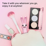 may-rung-am-dao-con-tho-mini-thiet-ke-dang-yeu-thu-gian