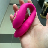 may-rung-am-dao-hinh-chu-c-2-dong-co-rung-ngoay-sieu-phe