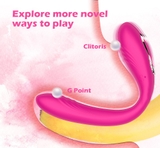 may-rung-am-dao-hinh-chu-c-2-dong-co-rung-ngoay-sieu-phe