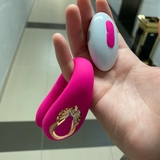 may-rung-am-dao-hinh-chu-c-2-dong-co-rung-ngoay-sieu-phe