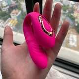 may-rung-am-dao-hinh-chu-c-2-dong-co-rung-ngoay-sieu-phe