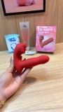 may-rung-big-mouth-thut-liem-toa-nhiet-dieu-khien-app-thong-minh