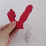 may-rung-big-mouth-thut-liem-toa-nhiet-dieu-khien-app-thong-minh