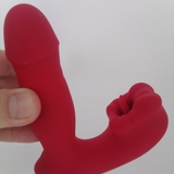 may-rung-big-mouth-thut-liem-toa-nhiet-dieu-khien-app-thong-minh