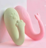 may-rung-ca-voi-cao-cap-massage-vung-kin-giup-nang-de-dang-len-dinh