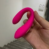 may-rung-chu-u-dieu-khien-tu-xa-kich-thich-2-diem-tang-khoai-cam-nu