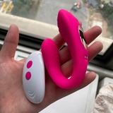 may-rung-chu-u-dieu-khien-tu-xa-kich-thich-2-diem-tang-khoai-cam-nu