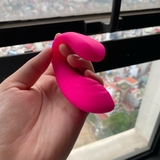 may-rung-chu-u-dieu-khien-tu-xa-kich-thich-2-diem-tang-khoai-cam-nu