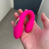 may-rung-chu-u-dieu-khien-tu-xa-kich-thich-2-diem-tang-khoai-cam-nu