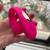 may-rung-chu-u-dieu-khien-tu-xa-kich-thich-2-diem-tang-khoai-cam-nu