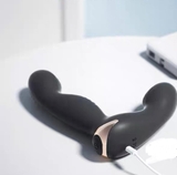 may-rung-hau-mon-deo-trong-quan-lot-rung-manh-dieu-khien-tu-xa