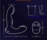 may-rung-hau-mon-deo-trong-quan-lot-rung-manh-dieu-khien-tu-xa