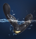 may-rung-hau-mon-deo-trong-quan-lot-rung-manh-dieu-khien-tu-xa