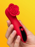 may-massage-hoa-hong-loviss-tona-rung-9-che-do-co-led