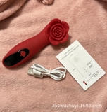 may-massage-hoa-hong-loviss-tona-rung-9-che-do-co-led