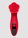 may-massage-hoa-hong-loviss-tona-rung-9-che-do-co-led
