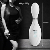 may-rung-hut-sextoy-bowling-cao-cap-thiet-ke-nho-gon-suong-manh