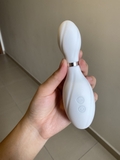 may-rung-hut-sextoy-bowling-cao-cap-thiet-ke-nho-gon-suong-manh
