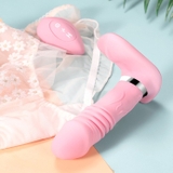may-rung-nu-2-diem-da-chuc-nang-suoi-am-kem-remote