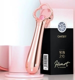 may-rung-omysky-cao-cap-kich-thich-am-dao-manh-me-thiet-ke-kim-cuong-cuon-hut