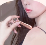 may-rung-omysky-cao-cap-kich-thich-am-dao-manh-me-thiet-ke-kim-cuong-cuon-hut