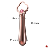 may-rung-omysky-cao-cap-kich-thich-am-dao-manh-me-thiet-ke-kim-cuong-cuon-hut