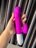 may-rung-rabbit-thut-co-bop-co-luoi-liem-suoi-am-40-c