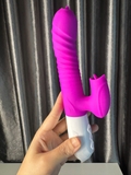 may-rung-rabbit-thut-co-bop-co-luoi-liem-suoi-am-40-c