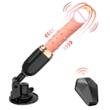may-rung-thut-nu-da-nang-3-in-1-suoi-am-40-c-dieu-khien-tu-xa