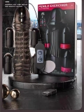 may-tap-duong-vat-hinh-ten-lua-penile-exerciser-giup-keo-dai-tang-cung-tu-nhien
