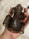 may-tap-duong-vat-hinh-ten-lua-penile-exerciser-giup-keo-dai-tang-cung-tu-nhien