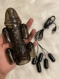 may-tap-duong-vat-hinh-ten-lua-penile-exerciser-giup-keo-dai-tang-cung-tu-nhien