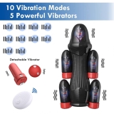may-tap-duong-vat-hinh-ten-lua-penile-exerciser-giup-keo-dai-tang-cung-tu-nhien