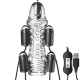 may-tap-duong-vat-hinh-ten-lua-penile-exerciser-giup-keo-dai-tang-cung-tu-nhien