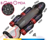 may-tap-duong-vat-hinh-ten-lua-penile-exerciser-giup-keo-dai-tang-cung-tu-nhien