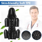 may-tap-duong-vat-hinh-ten-lua-penile-exerciser-giup-keo-dai-tang-cung-tu-nhien