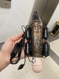 may-tap-duong-vat-hinh-ten-lua-penile-exerciser-giup-keo-dai-tang-cung-tu-nhien