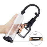 may-tap-duong-vat-penis-pump-hut-chan-khong-co-hoc-tang-kich-thuoc-cai-thien-sin