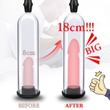 may-tap-duong-vat-penis-pump-hut-chan-khong-co-hoc-tang-kich-thuoc-cai-thien-sin