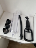 may-tap-duong-vat-penis-pump-hut-chan-khong-co-hoc-tang-kich-thuoc-cai-thien-sin
