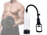 may-tap-duong-vat-penis-pump-hut-chan-khong-co-hoc-tang-kich-thuoc-cai-thien-sin