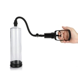 may-tap-duong-vat-penis-pump-hut-chan-khong-co-hoc-tang-kich-thuoc-cai-thien-sin