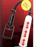 may-tap-duong-vat-penis-pump-hut-chan-khong-co-hoc-tang-kich-thuoc-cai-thien-sin