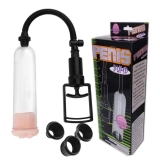 may-tap-duong-vat-penis-pump-hut-chan-khong-co-hoc-tang-kich-thuoc-cai-thien-sin