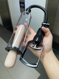 may-tap-duong-vat-penis-pump-hut-chan-khong-co-hoc-tang-kich-thuoc-cai-thien-sin