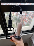 may-tap-duong-vat-penis-pump-hut-chan-khong-co-hoc-tang-kich-thuoc-cai-thien-sin