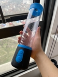 may-tap-duong-vat-tu-dong-penis-pump-men-powerup-tang-kich-thuoc-hieu-qua